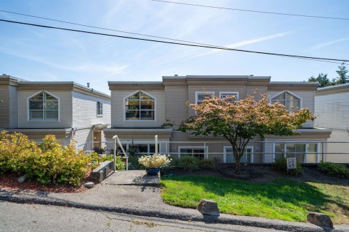 1159 Vidal Street, White Rock, BC 