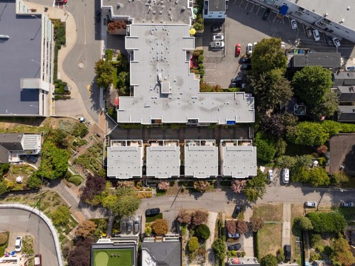 1159 Vidal Street, White Rock, BC 