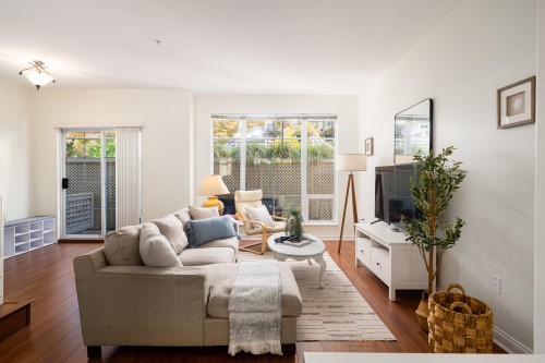 1159 Vidal Street, White Rock, BC 