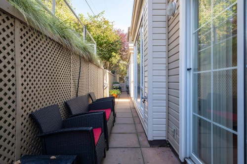 1159 Vidal Street, White Rock, BC 