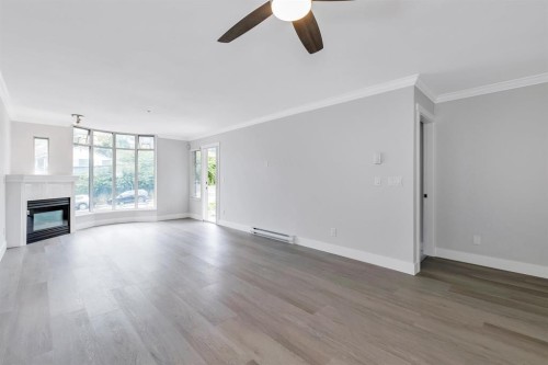 310-14965 Marine Drive  White Rock, BC V4B 1C3