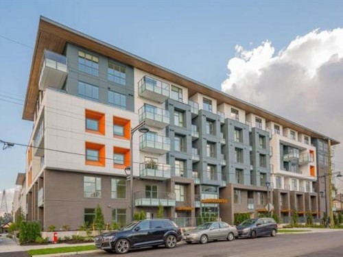 E215-10829 140 Street  Surrey, BC V3R 0H4