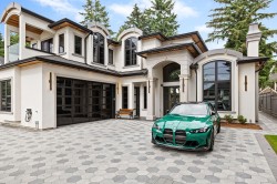 10258 128a Street  Surrey, BC V3T 3E8