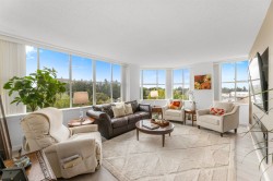 801-11910 80 Avenue  Delta, BC V4C 8E3