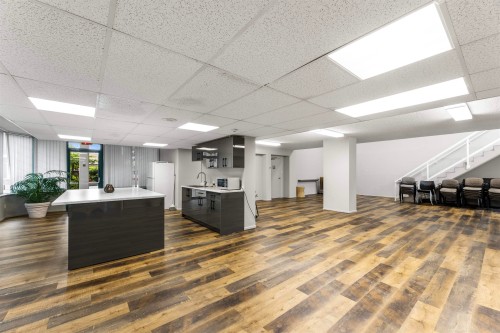 801-11910 80 Avenue, Delta, BC 