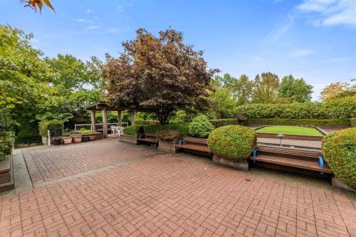 801-11910 80 Avenue, Delta, BC 