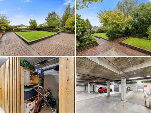 801-11910 80 Avenue, Delta, BC 