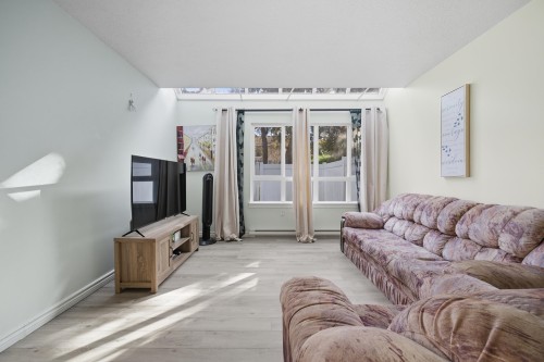 28-20307 53 Avenue  Langley, BC V3A 6S8