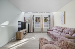 28-20307 53 Avenue  Langley, BC V3A 6S8