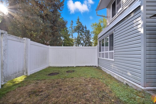 28-20307 53 Avenue, Langley, BC 