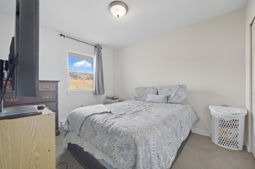 28-20307 53 Avenue, Langley, BC 