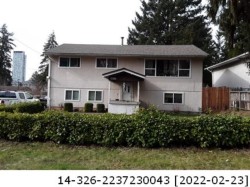 10561 138a Street  Surrey, BC V3T 4L2