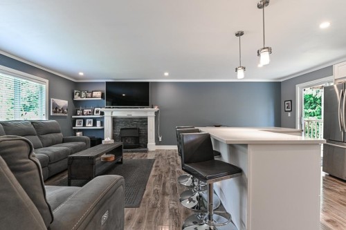 32354 14Th Avenue, Mission, BC 