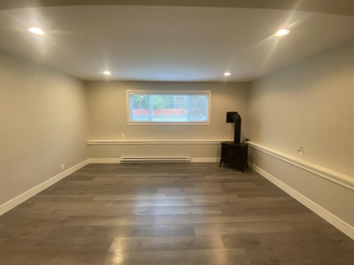 32354 14Th Avenue, Mission, BC 