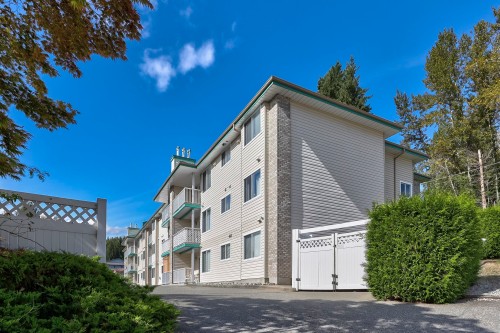 306-7265 Haig Street  Mission, BC V2V 6N3