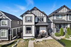 36051 Emily Carr Green  Abbotsford, BC V3G 0G1