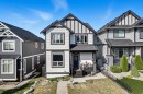 36051 Emily Carr Green, Abbotsford, BC 