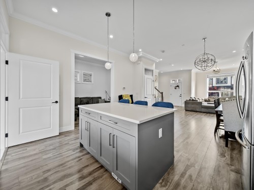 36051 Emily Carr Green, Abbotsford, BC 