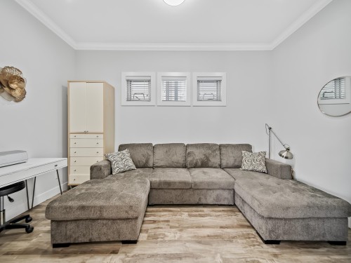 36051 Emily Carr Green, Abbotsford, BC 