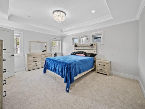 36051 Emily Carr Green, Abbotsford, BC 