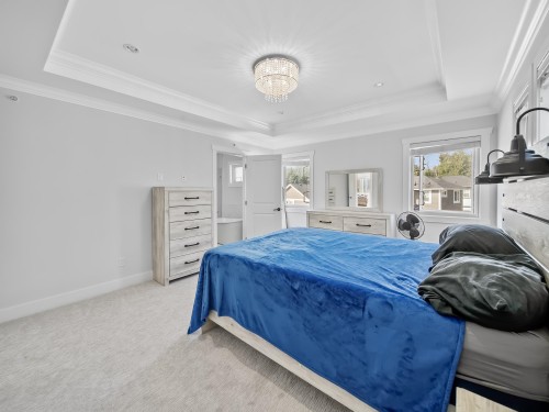 36051 Emily Carr Green, Abbotsford, BC 