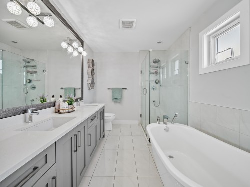 36051 Emily Carr Green, Abbotsford, BC 