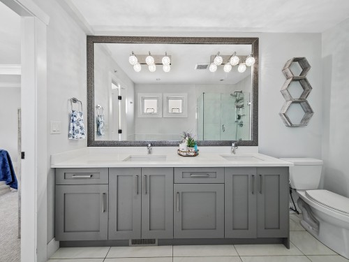 36051 Emily Carr Green, Abbotsford, BC 