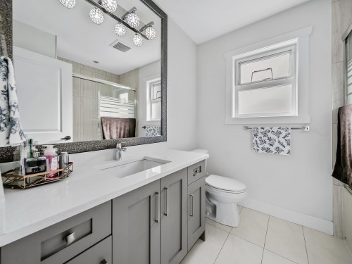 36051 Emily Carr Green, Abbotsford, BC 