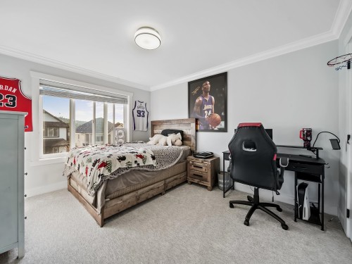 36051 Emily Carr Green, Abbotsford, BC 