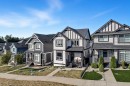 36051 Emily Carr Green, Abbotsford, BC 