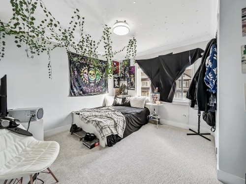 36051 Emily Carr Green, Abbotsford, BC 