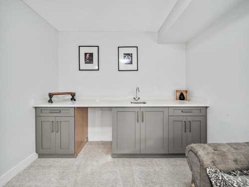 36051 Emily Carr Green, Abbotsford, BC 