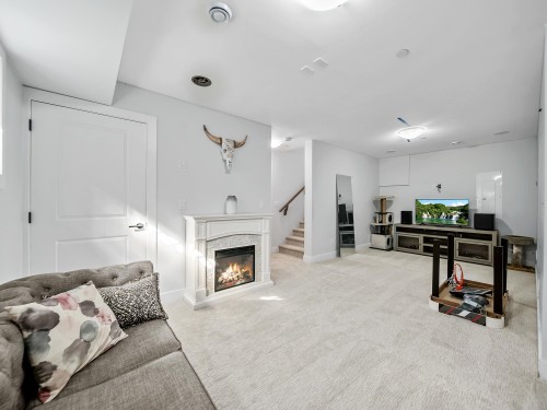 36051 Emily Carr Green, Abbotsford, BC 