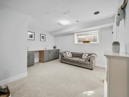 36051 Emily Carr Green, Abbotsford, BC 