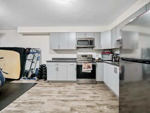 36051 Emily Carr Green, Abbotsford, BC 