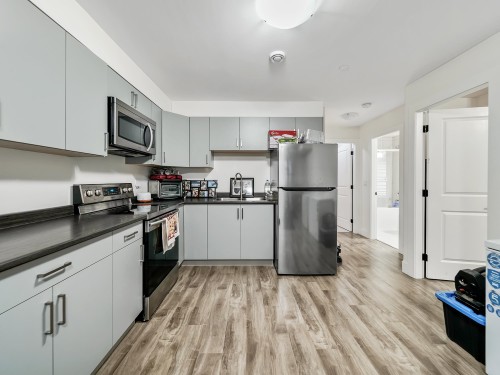 36051 Emily Carr Green, Abbotsford, BC 