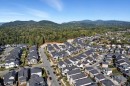 36051 Emily Carr Green, Abbotsford, BC 