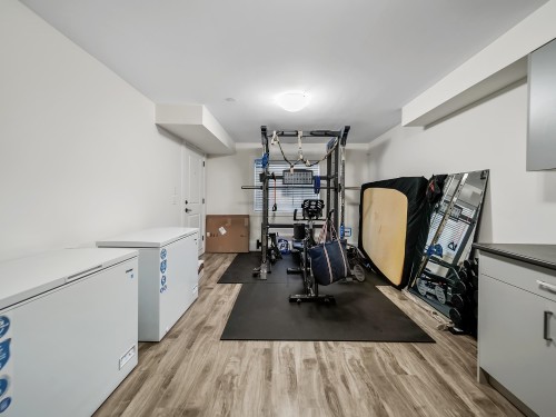 36051 Emily Carr Green, Abbotsford, BC 