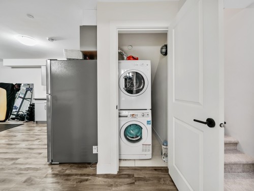 36051 Emily Carr Green, Abbotsford, BC 