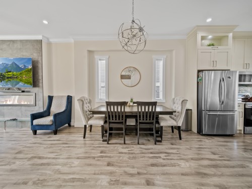 36051 Emily Carr Green, Abbotsford, BC 