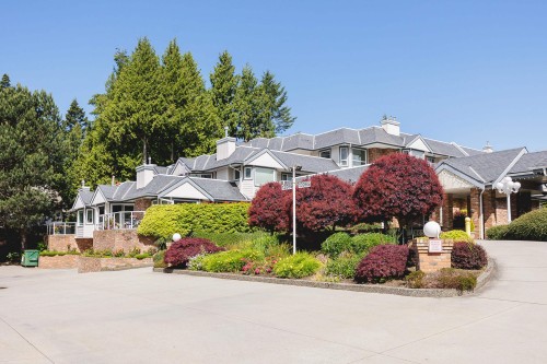 210-13959 16 Avenue  Surrey, BC V4A 1P8