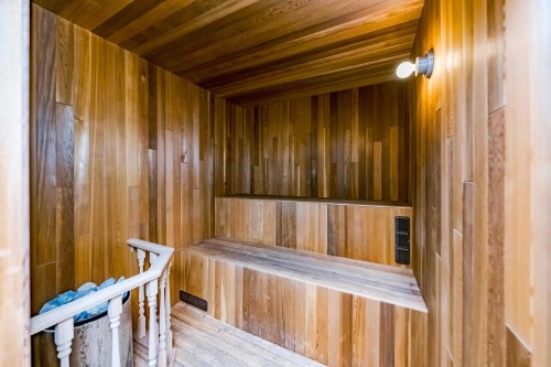 210-13959 16 Avenue, Surrey, BC 