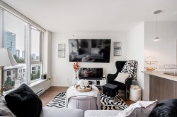 708-13325 102a Avenue  Surrey, BC V3T 0J5