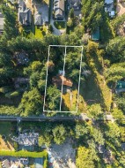 LT. A-2451 141 Street  Surrey, BC V4P 2E5