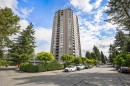 1306-14881 103A Avenue, Surrey, BC 