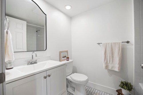 1306-14881 103A Avenue, Surrey, BC 