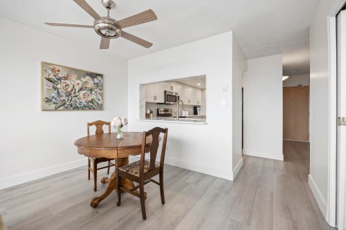 1306-14881 103A Avenue, Surrey, BC 