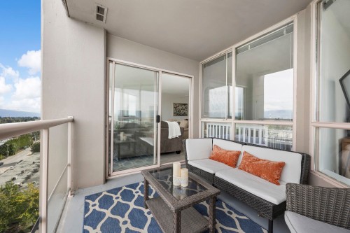 1306-14881 103A Avenue, Surrey, BC 