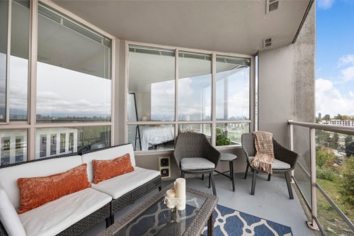 1306-14881 103A Avenue, Surrey, BC 