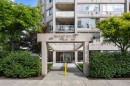 1306-14881 103A Avenue, Surrey, BC 